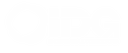 IDG